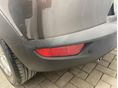 MAZDA CX-3 2016/1 - 16
