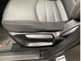 MAZDA CX-3 2016/1 - 18