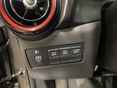 MAZDA CX-3 2016/1 - 19