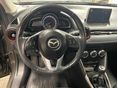 MAZDA CX-3 2016/1 - 20