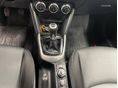 MAZDA CX-3 2016/1 - 21