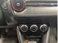 MAZDA CX-3 2016/1 - 22