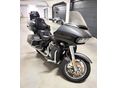 HARLEY-DAVIDSON ROAD GLIDE ULTRA 2016/6 - 1