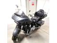 HARLEY-DAVIDSON ROAD GLIDE ULTRA 2016/6 - 2