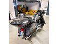 HARLEY-DAVIDSON ROAD GLIDE ULTRA 2016/6 - 3