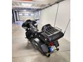 HARLEY-DAVIDSON ROAD GLIDE ULTRA 2016/6 - 4