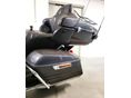 HARLEY-DAVIDSON ROAD GLIDE ULTRA 2016/6 - 5