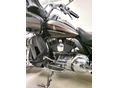 HARLEY-DAVIDSON ROAD GLIDE ULTRA 2016/6 - 6