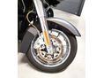 HARLEY-DAVIDSON ROAD GLIDE ULTRA 2016/6 - 7
