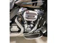 HARLEY-DAVIDSON ROAD GLIDE ULTRA 2016/6 - 8