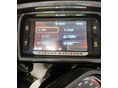 HARLEY-DAVIDSON ROAD GLIDE ULTRA 2016/6 - 9
