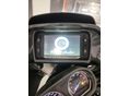 HARLEY-DAVIDSON ROAD GLIDE ULTRA 2016/6 - 11