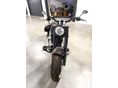 HARLEY-DAVIDSON SOFTAIL 2014/3 - 2