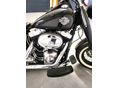 HARLEY-DAVIDSON SOFTAIL 2014/3 - 3