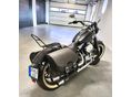 HARLEY-DAVIDSON SOFTAIL 2014/3 - 5
