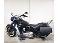 HARLEY-DAVIDSON SOFTAIL 2014/3 - 7