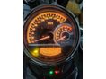 HARLEY-DAVIDSON SOFTAIL 2014/3 - 8