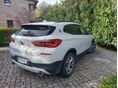 BMW X2 sDrive20i Advantage DKG