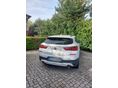 BMW X2 2018/10 - 2