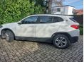 BMW X2 2018/10 - 3