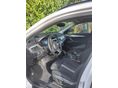 BMW X2 2018/10 - 4