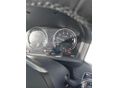 BMW X2 2018/10 - 5