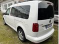 VOLKSWAGEN CADDY MAXI 2019/7 - 3