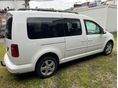 VOLKSWAGEN CADDY MAXI 2019/7 - 4