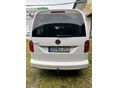VOLKSWAGEN CADDY MAXI 2019/7 - 5