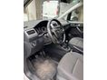 VOLKSWAGEN CADDY MAXI 2019/7 - 6