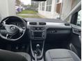 VOLKSWAGEN CADDY MAXI 2019/7 - 8