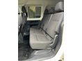 VOLKSWAGEN CADDY MAXI 2019/7 - 9