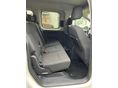 VOLKSWAGEN CADDY MAXI 2019/7 - 10