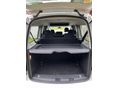 VOLKSWAGEN CADDY MAXI 2019/7 - 11