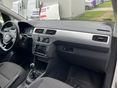 VOLKSWAGEN CADDY MAXI 2019/7 - 12