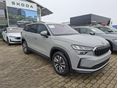 SKODA KODIAQ 2026/4 - 1