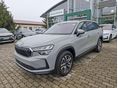SKODA KODIAQ 2026/4 - 2