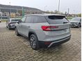 SKODA KODIAQ 2026/4 - 3