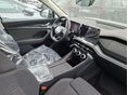 SKODA KODIAQ 2026/4 - 4