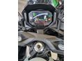 KAWASAKI NINJA 650 2022/10 - 3