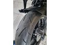 KAWASAKI NINJA 650 2022/10 - 4