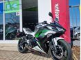 KAWASAKI NINJA 650 2022/10 - 1