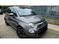 FIAT 500 2023/5 - 1