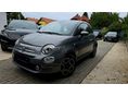 FIAT 500 2023/5 - 2