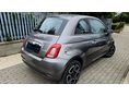 FIAT 500 2023/5 - 3