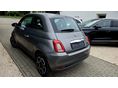 FIAT 500 2023/5 - 4