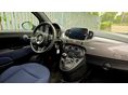FIAT 500 2023/5 - 5