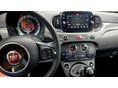 FIAT 500 2023/5 - 6