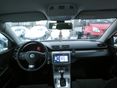 VOLKSWAGEN PASSAT 2006/8 - 5