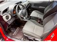 TOYOTA YARIS 2013/12 - 4
